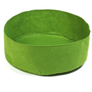 GreenZech (90cm) Fabric Grow Pots Breathable Plant Bag Smart Vegetable Tomato Garden Plant GreenZech (90cm) Fabric Grow Pots Breathable Plant Bag Smart Vegetable Tomato Garden Plant