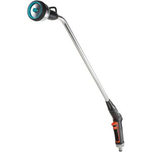 Gardena Premium Spray Lance: Robust Garden Sprayer for Irrigation and Cleaning, Gardena Premium Spray Lance: Robust Garden Sprayer for Irrigation and Cleaning,