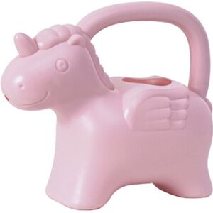 Unbranded (Unicorn Pink) Elephant Tool Gardening Unicorn Water Sprayer Child Spray Waterin Unbranded (Unicorn Pink) Elephant Tool Gardening Unicorn Water Sprayer Child Spray Waterin