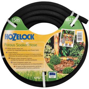 Hozelock Porous Soaker Hose Hozelock Porous Soaker Hose