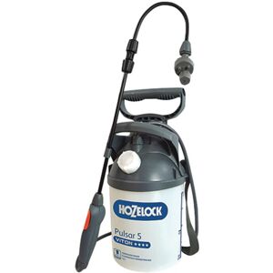 Hozelock Pulsar Viton Pressure Sprayer Hozelock Pulsar Viton Pressure Sprayer