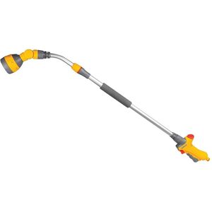 Hozelock 2699 Lance Spray Telescopic Plus 140cm Hozelock 2699 Lance Spray Telescopic Plus 140cm