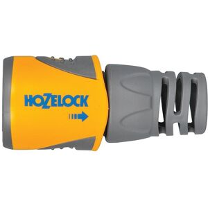 Hozelock 2050 Hose End Connector Plus Hozelock 2050 Hose End Connector Plus