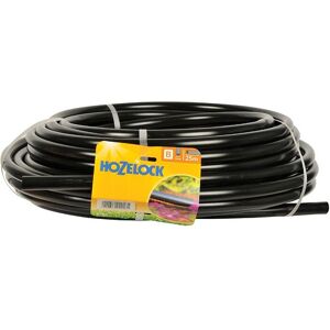 Hozelock 2764 Supply Hose 25m Hozelock 2764 Supply Hose 25m