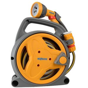 Hozelock 2425 Pico 10m Reel Hozelock 2425 Pico 10m Reel