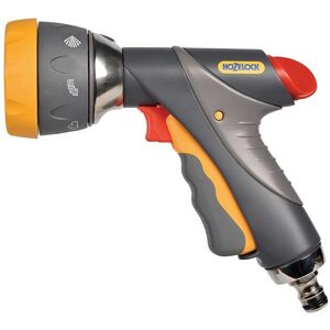 Hozelock 2694 Multi Spray Gun Pro Hozelock 2694 Multi Spray Gun Pro