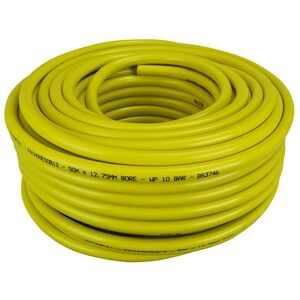 Faithfull Heavy-duty Reinforced Builder's Hose Faithfull Heavy-duty Reinforced Builder's Hose