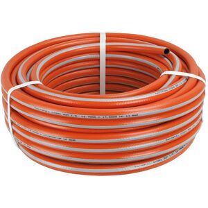 Faithfull Prestige Heavy-duty Garden Hose Faithfull Prestige Heavy-duty Garden Hose