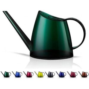 Unbranded (Green Lemon) Indoor Watering Can for House Bonsai Plants 1.4L Watering Can Outd Unbranded (Green Lemon) Indoor Watering Can for House Bonsai Plants 1.4L Watering Can Outd