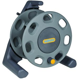 Hozelock Freestanding Compact Hose Reel Hozelock Freestanding Compact Hose Reel