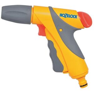 Hozelock 2682 Jet Spray Gun Plus Hozelock 2682 Jet Spray Gun Plus