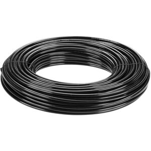 Gardena Micro-Drip System Supply Pipe: Flexible supply pipe, 4.6 mm (3/16"), can Gardena Micro-Drip System Supply Pipe: Flexible supply pipe, 4.6 mm (3/16"), can