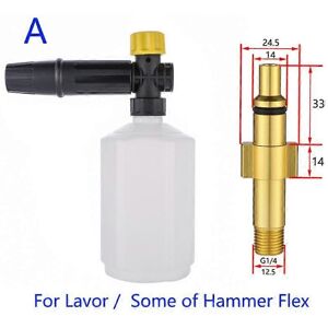 Unbranded (07, One size) 0.6L Plant Sprayer Plant Mister Spray Bottle 12 Optional Adapters Unbranded (07, One size) 0.6L Plant Sprayer Plant Mister Spray Bottle 12 Optional Adapters