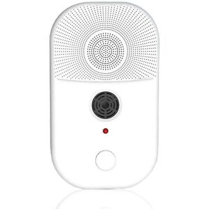 Unbranded 220V Dust Mite Bed Bug Killer Flea and Ant Repeller Technology Unbranded 220V Dust Mite Bed Bug Killer Flea and Ant Repeller Technology