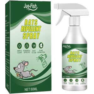 Unbranded Unbranded Mouse Repellent Spray & Rat Spray Peppermint Oil Natural Mice Repellent Perfect Unbranded Unbranded Mouse Repellent Spray & Rat Spray Peppermint Oil Natural Mice Repellent Perfect