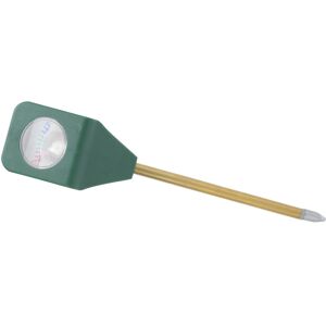 Unbranded Mini Soil Tester Soil Moisture Meter Plant Water Monitor for Gardening Farming I Unbranded Mini Soil Tester Soil Moisture Meter Plant Water Monitor for Gardening Farming I