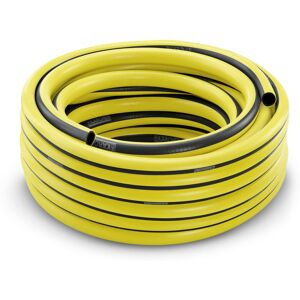 Kärcher K?rcher 26451380 Primoflex 1/2" Hose, Grey, 20 m Kärcher K?rcher 26451380 Primoflex 1/2" Hose, Grey, 20 m