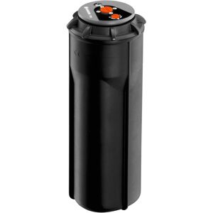 Gardena Sprinklersystem Turbo-driven Pop-up Sprinkler T 380: Watering system for Gardena Sprinklersystem Turbo-driven Pop-up Sprinkler T 380: Watering system for