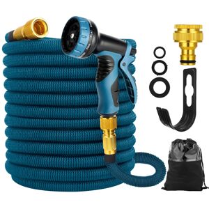 Sylken Garden Hose Expandable Garden Pipes?3 Times Expanding Flexible Magic Ligh Sylken Garden Hose Expandable Garden Pipes?3 Times Expanding Flexible Magic Ligh