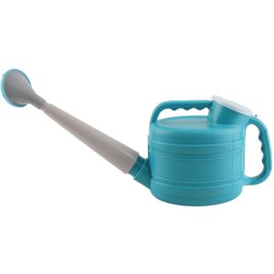 Unbranded Plants Watering Can PE Plastic Large Capacity Big Unbranded Plants Watering Can PE Plastic Large Capacity Big