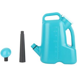Unbranded Plants Watering Can Long Big Mouth Large Capacity Unbranded Plants Watering Can Long Big Mouth Large Capacity