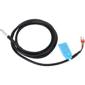 Unbranded Temperature Humidity Sensor Probe Digital Soil Unbranded Temperature Humidity Sensor Probe Digital Soil