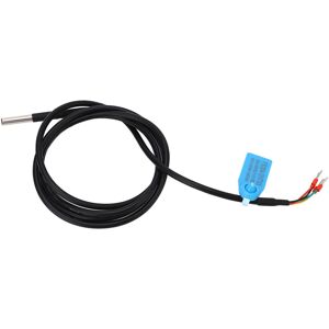 Unbranded Temperature Humidity Sensor Probe Digital Soil Unbranded Temperature Humidity Sensor Probe Digital Soil