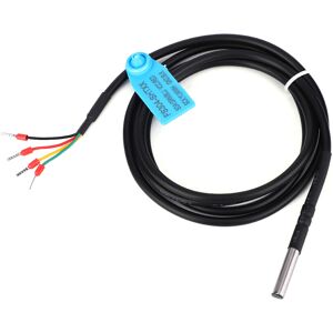 Unbranded Soil Digital Temperature & Humidity Sensor Probe Unbranded Soil Digital Temperature & Humidity Sensor Probe