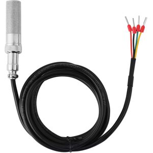 Unbranded FS200‑SHT10‑03 Soil Temperature and Humidity Unbranded FS200‑SHT10‑03 Soil Temperature and Humidity