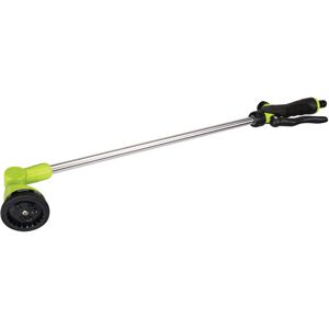 Silverline 371756 Spray Lance, Green, 770 mm Silverline 371756 Spray Lance, Green, 770 mm