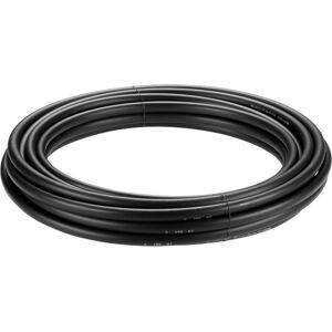 GARDENA Micro-Drip System Connecting Pipe: Central supply pipe, 13 mm (1/2"), ca GARDENA Micro-Drip System Connecting Pipe: Central supply pipe, 13 mm (1/2"), ca