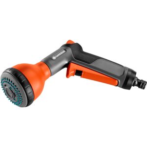 Gardena Classic Multi Sprayer: Garden Sprayer for Watering beds and Potted Plant Gardena Classic Multi Sprayer: Garden Sprayer for Watering beds and Potted Plant