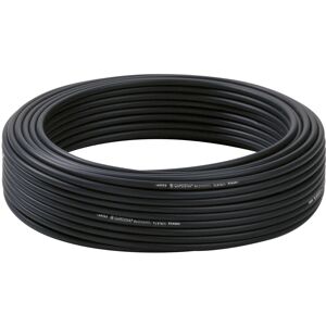 GARDENA Micro-Drip System Supply Pipe: Flexible supply pipe, 4.6 mm (3/16"), can GARDENA Micro-Drip System Supply Pipe: Flexible supply pipe, 4.6 mm (3/16"), can