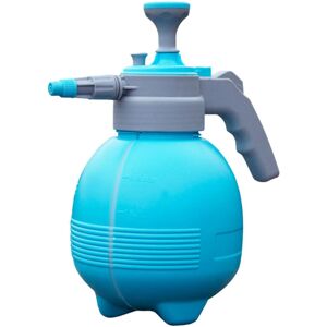 Unbranded Pressure Spray Bottle 2L Hand Pump Sprayer with Adjustable Nozzle and Lockable S Unbranded Pressure Spray Bottle 2L Hand Pump Sprayer with Adjustable Nozzle and Lockable S