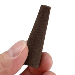 Unbranded For 50 Pack Grow Sponges Seed Starter Pods Root Refill Pods For Hydroponic Indoo Unbranded For 50 Pack Grow Sponges Seed Starter Pods Root Refill Pods For Hydroponic Indoo