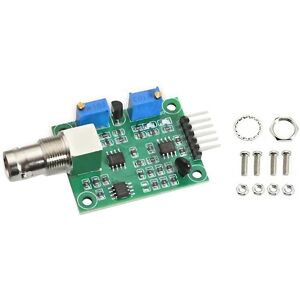 Unbranded For Ph4502c Ph Value Detection Sensor Module Detection Regulator Soil Water Qual Unbranded For Ph4502c Ph Value Detection Sensor Module Detection Regulator Soil Water Qual