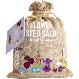 Scott Co. Flower Seed Variety Pack - 30 Different Varieties of Flower Seeds to G Scott Co. Flower Seed Variety Pack - 30 Different Varieties of Flower Seeds to G