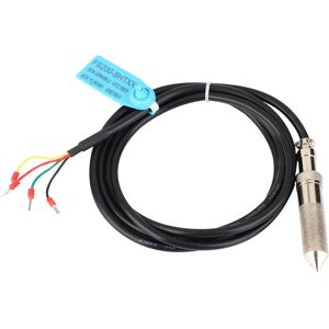 Unbranded Digital Soil Moisture Sensor Meter Digital Low Unbranded Digital Soil Moisture Sensor Meter Digital Low