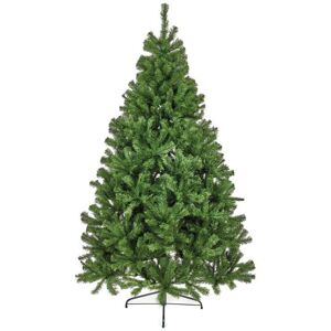 Premier - Geneva Pine Tree - 1.8m Premier - Geneva Pine Tree - 1.8m