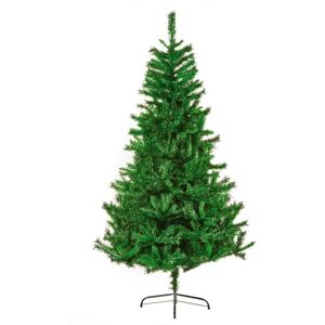 Premier - Arbor Spruce Tree - 2.1m Premier - Arbor Spruce Tree - 2.1m