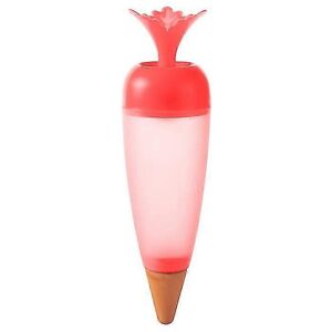 Unbranded Automatic plant watering kit, holiday watering system, garden plant irrigation s Unbranded Automatic plant watering kit, holiday watering system, garden plant irrigation s