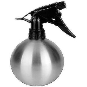 Unbranded 500ml 304 Stainless Steel Watering Bottle with Sprayer for Garden Plants (1pc, S Unbranded 500ml 304 Stainless Steel Watering Bottle with Sprayer for Garden Plants (1pc, S