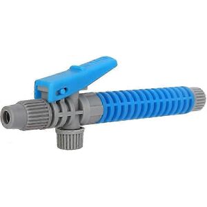Unbranded Trigger sprayer nozzle, garden weed and pest control handle, agricultural backpa Unbranded Trigger sprayer nozzle, garden weed and pest control handle, agricultural backpa