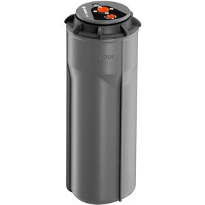 Gardena Sprinkler system, turbines, pop-up, 200 irrigation system for medium-siz Gardena Sprinkler system, turbines, pop-up, 200 irrigation system for medium-siz