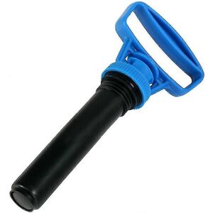 Unbranded Replacement accessories for pump-type pressure sprayers, suitable for 0.8-gallon Unbranded Replacement accessories for pump-type pressure sprayers, suitable for 0.8-gallon