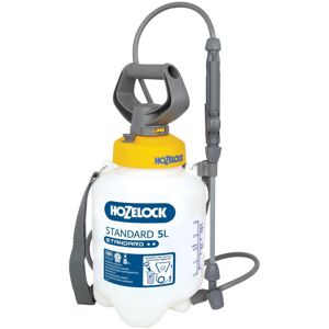 Hozelock Standard Pressure Sprayer Hozelock Standard Pressure Sprayer