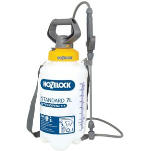 Hozelock Standard Pressure Sprayer Hozelock Standard Pressure Sprayer