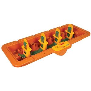 Hozelock 2810 Growbag Waterer Hozelock 2810 Growbag Waterer