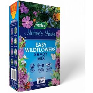 Levington Peat-Free Seed Compost with John Innes Levington Peat-Free Seed Compost with John Innes