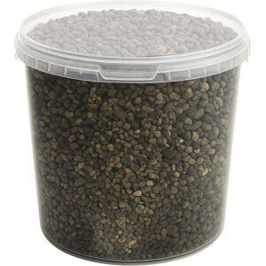 GardenersDream Leca Horticultural Grit - Improves Garden Soil and Potting Mix Aeration and Drai GardenersDream Leca Horticultural Grit - Improves Garden Soil and Potting Mix Aeration and Drai